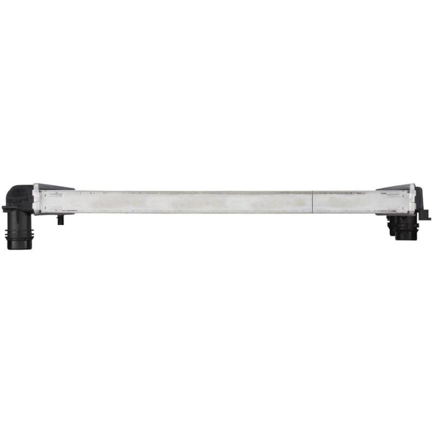 Reach International 41-13277 Radiator