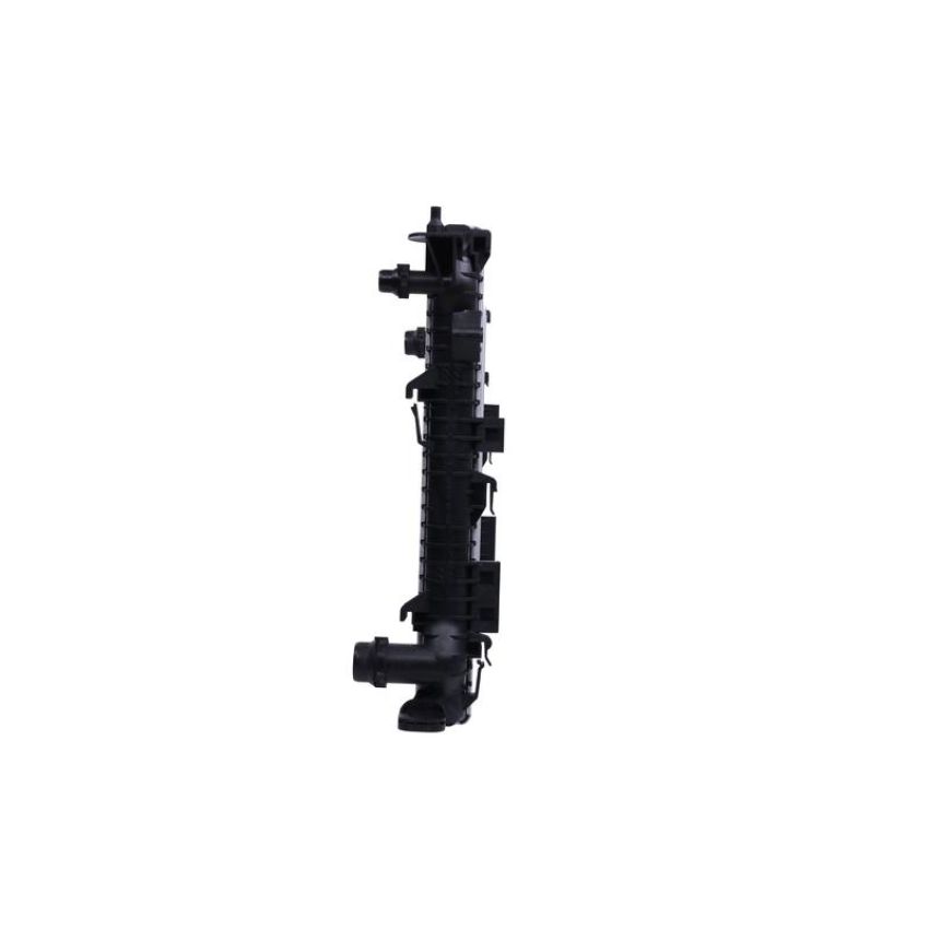 Reach International 41-13278 Radiator