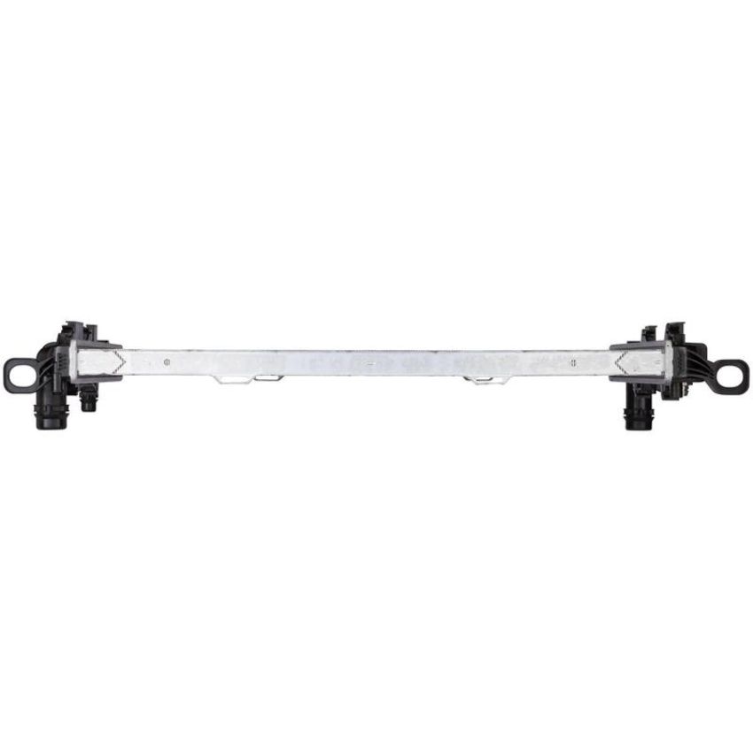 Reach International 41-13278 Radiator