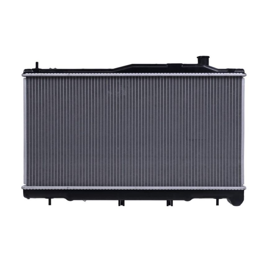 Reach International 41-13281 Radiator