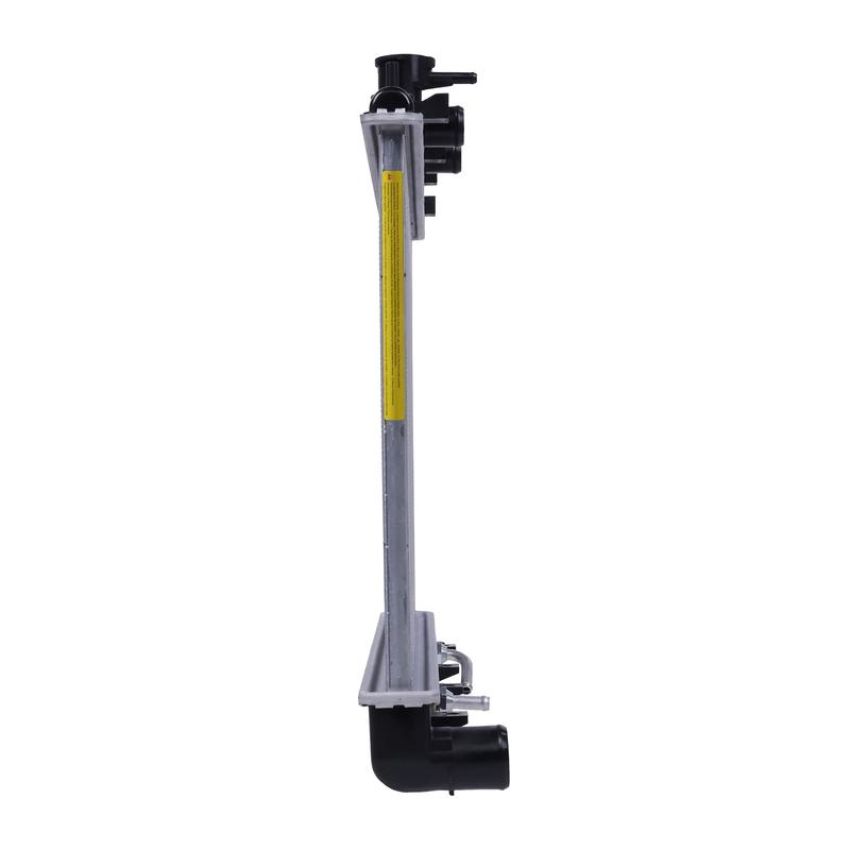 Reach International 41-13281 Radiator