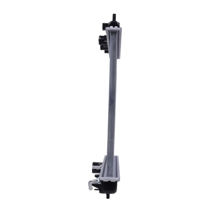 Reach International 41-13281 Radiator