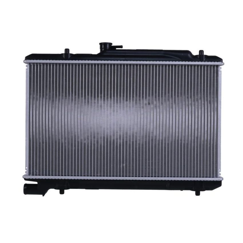 Reach International 41-13283 Radiator