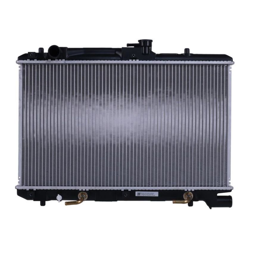Reach International 41-13283 Radiator