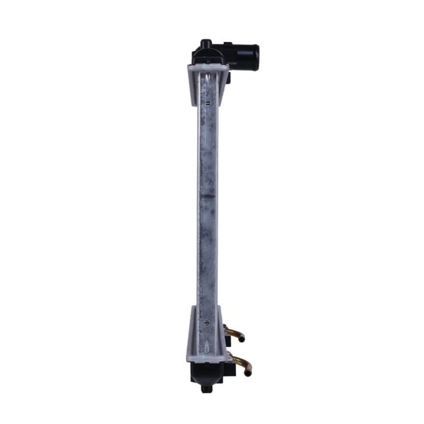 Reach International 41-13283 Radiator