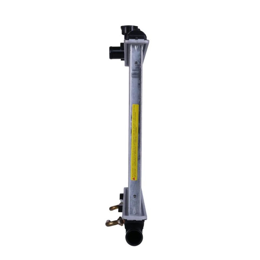 Reach International 41-13283 Radiator