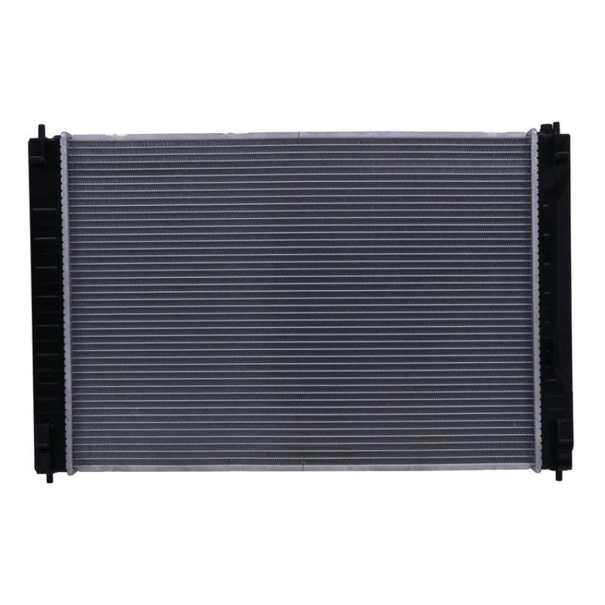 Reach International 41-13284 Radiator
