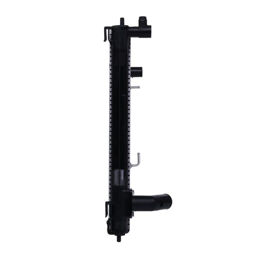 Reach International 41-13284 Radiator