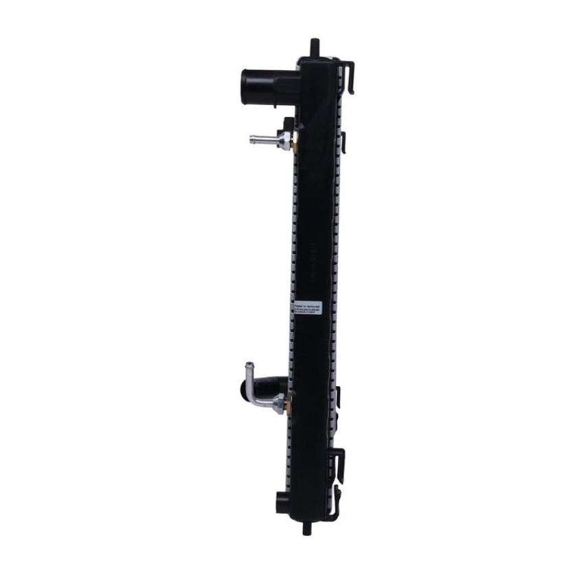 Reach International 41-13284 Radiator