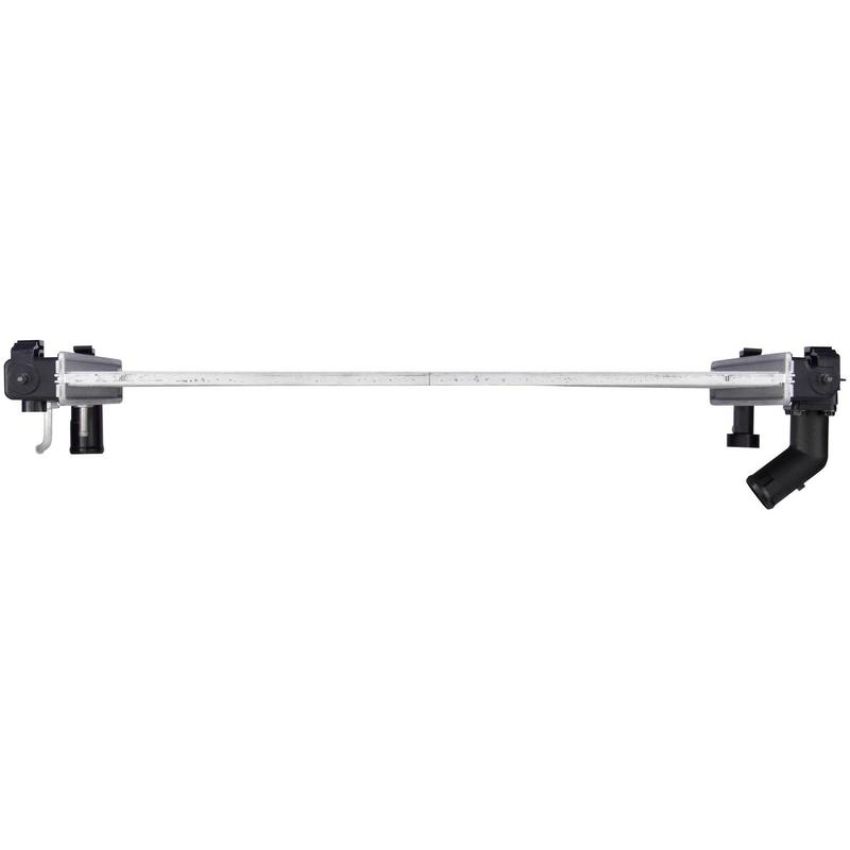 Reach International 41-13284 Radiator