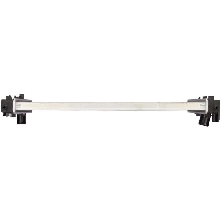 Reach International 41-13285 Radiator