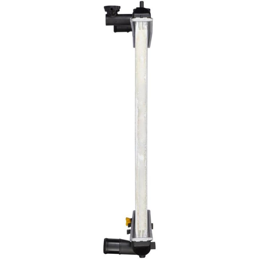 Reach International 41-13286 Radiator