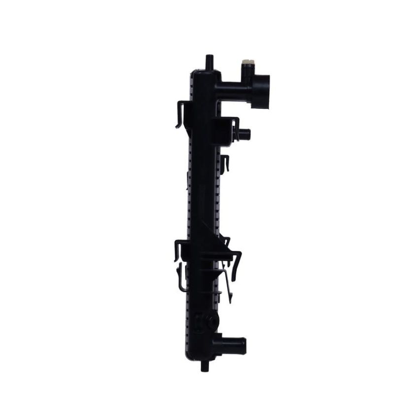 Reach International 41-13292 Radiator