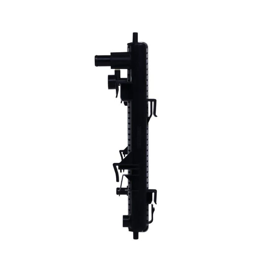 Reach International 41-13292 Radiator