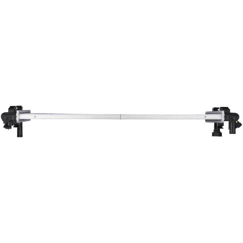 Reach International 41-13292 Radiator