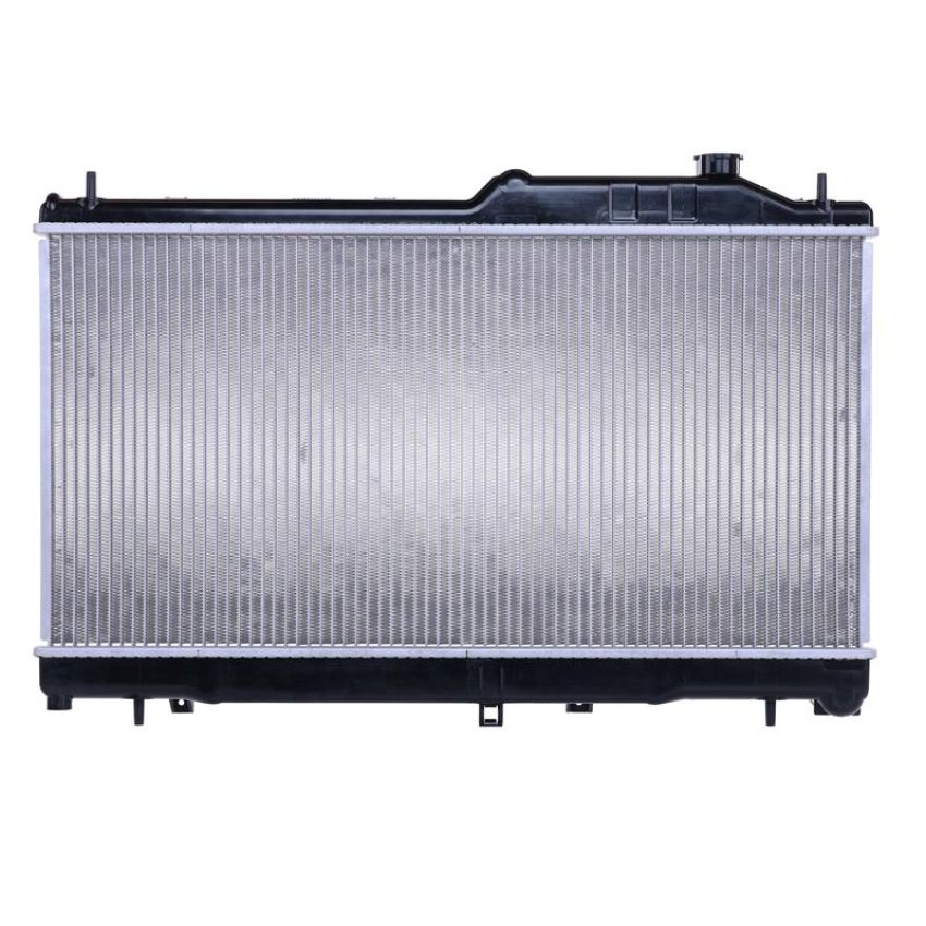 Reach International 41-13293 Radiator