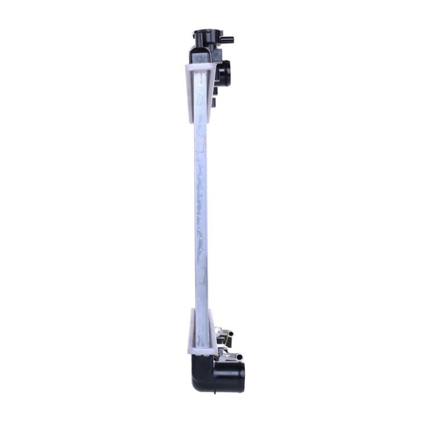Reach International 41-13293 Radiator