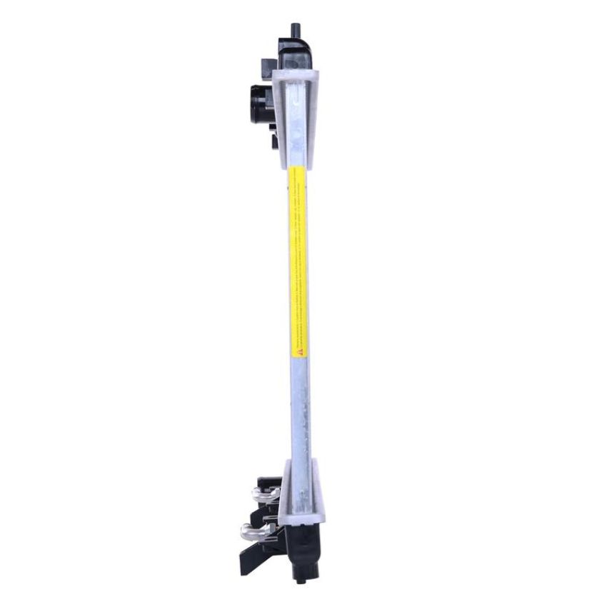 Reach International 41-13293 Radiator