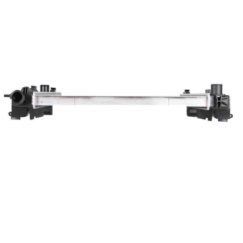 Reach International 41-13296 Radiator