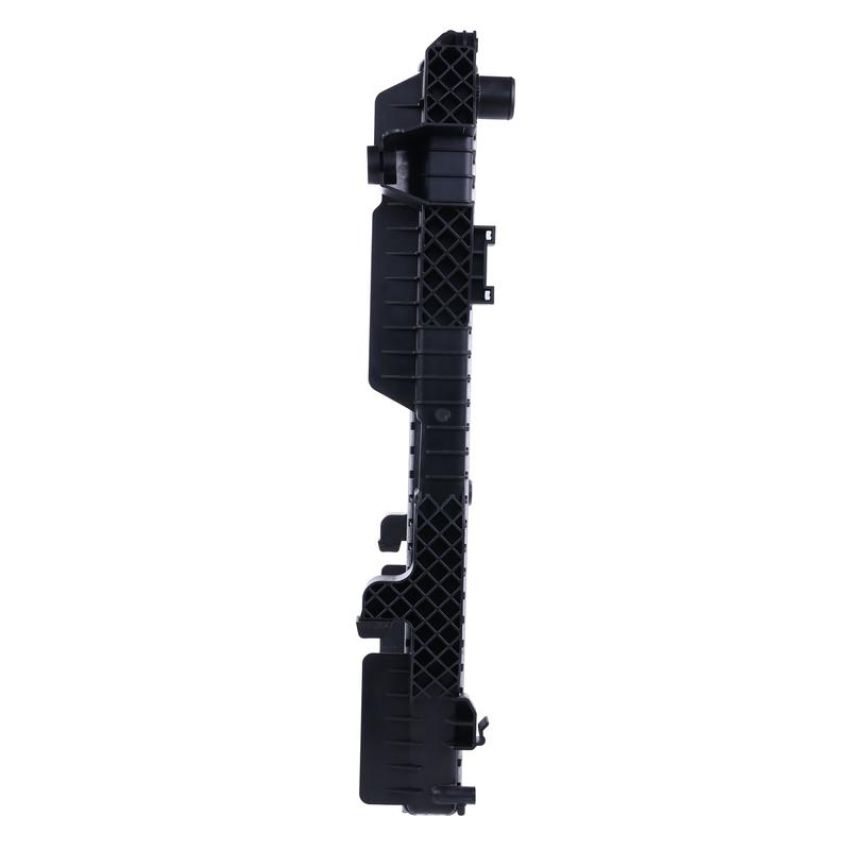Reach International 41-13296 Radiator