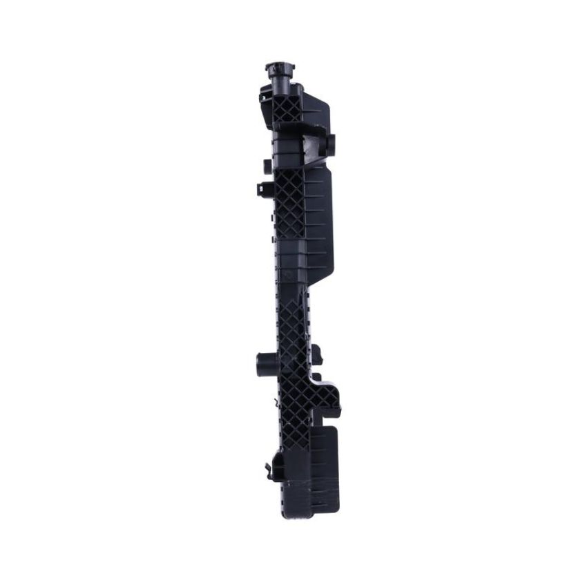Reach International 41-13296 Radiator