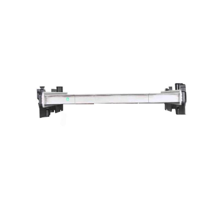 Reach International 41-13296 Radiator