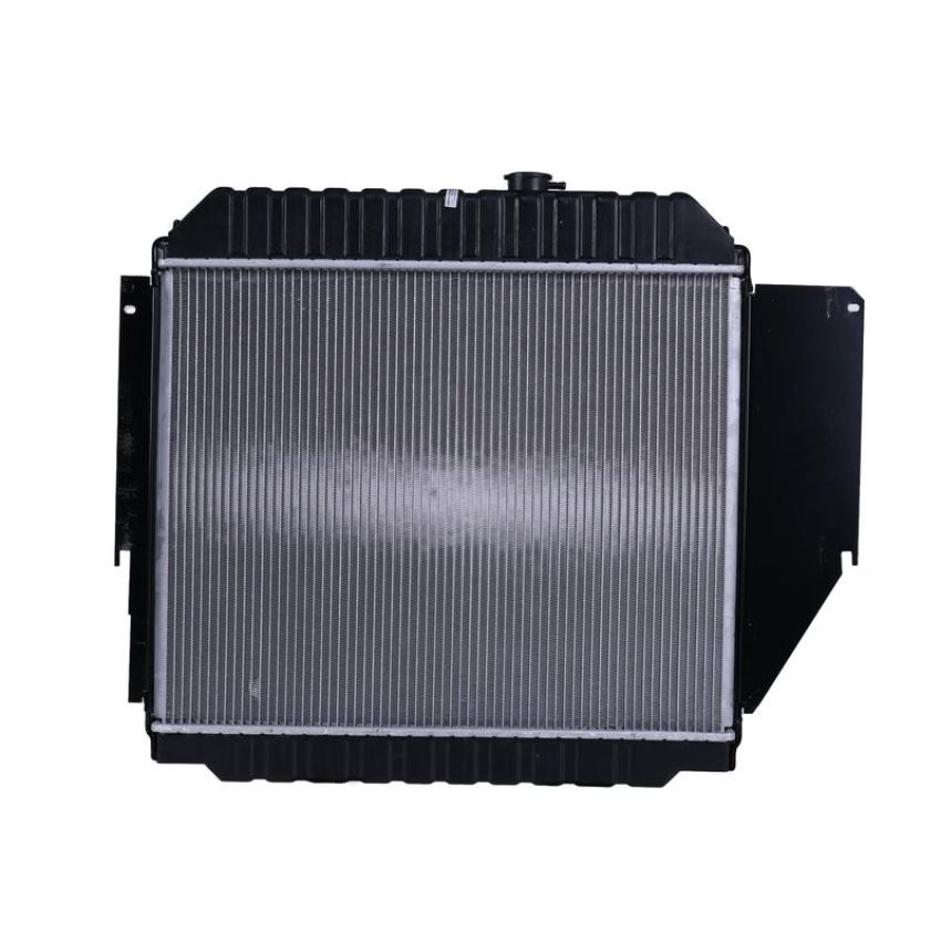 Reach International 41-1329 Radiator