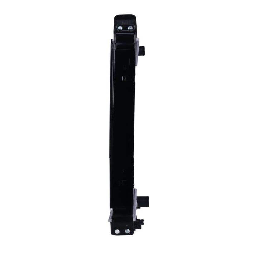 Reach International 41-1329 Radiator