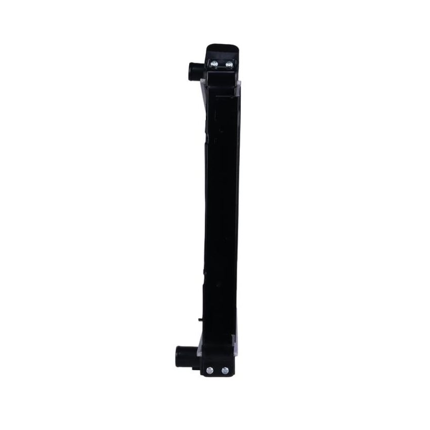 Reach International 41-1329 Radiator
