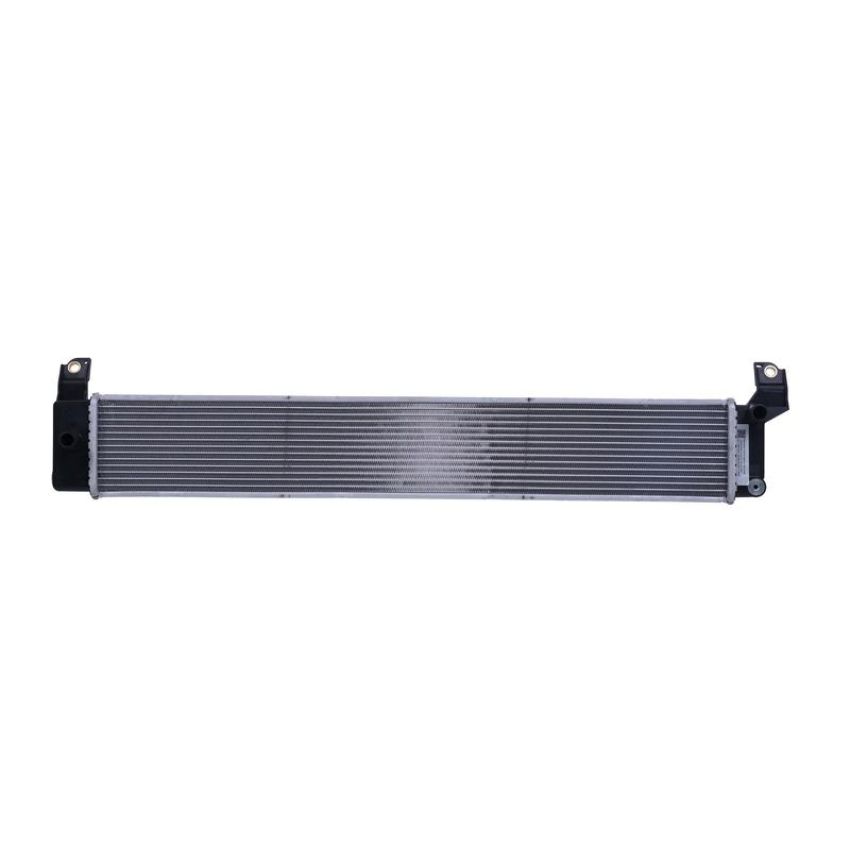 Reach International 41-13300 Radiator