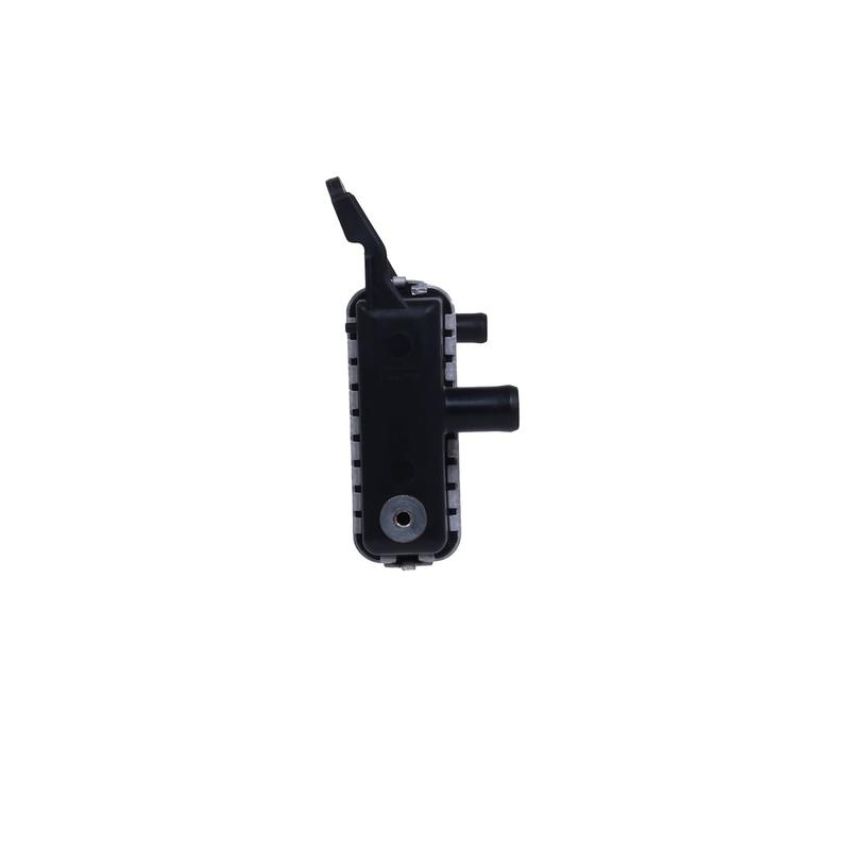 Reach International 41-13300 Radiator