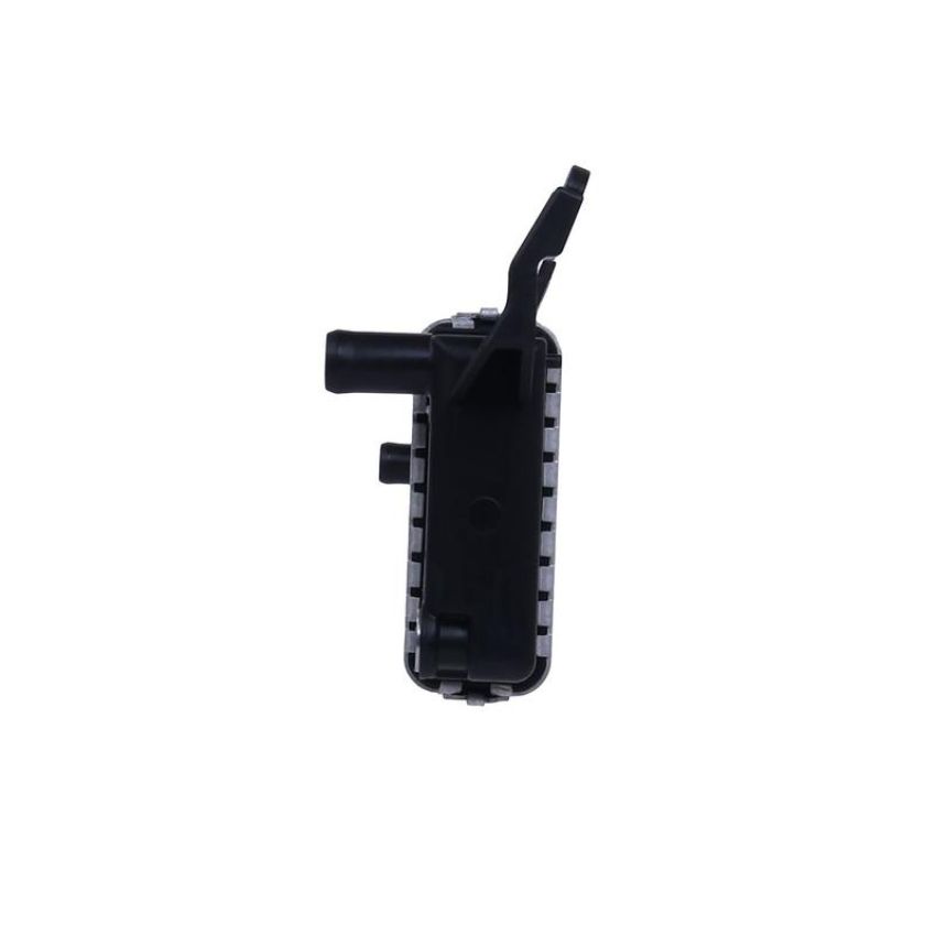 Reach International 41-13300 Radiator