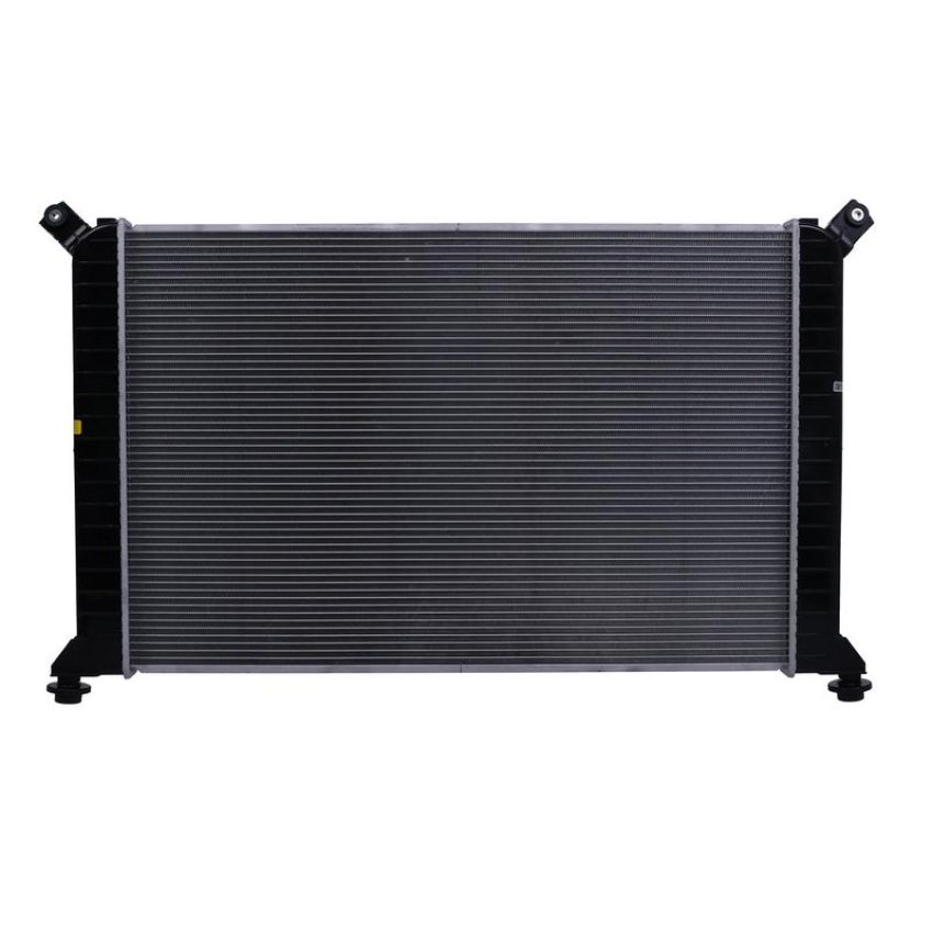 Reach International 41-13301 Radiator