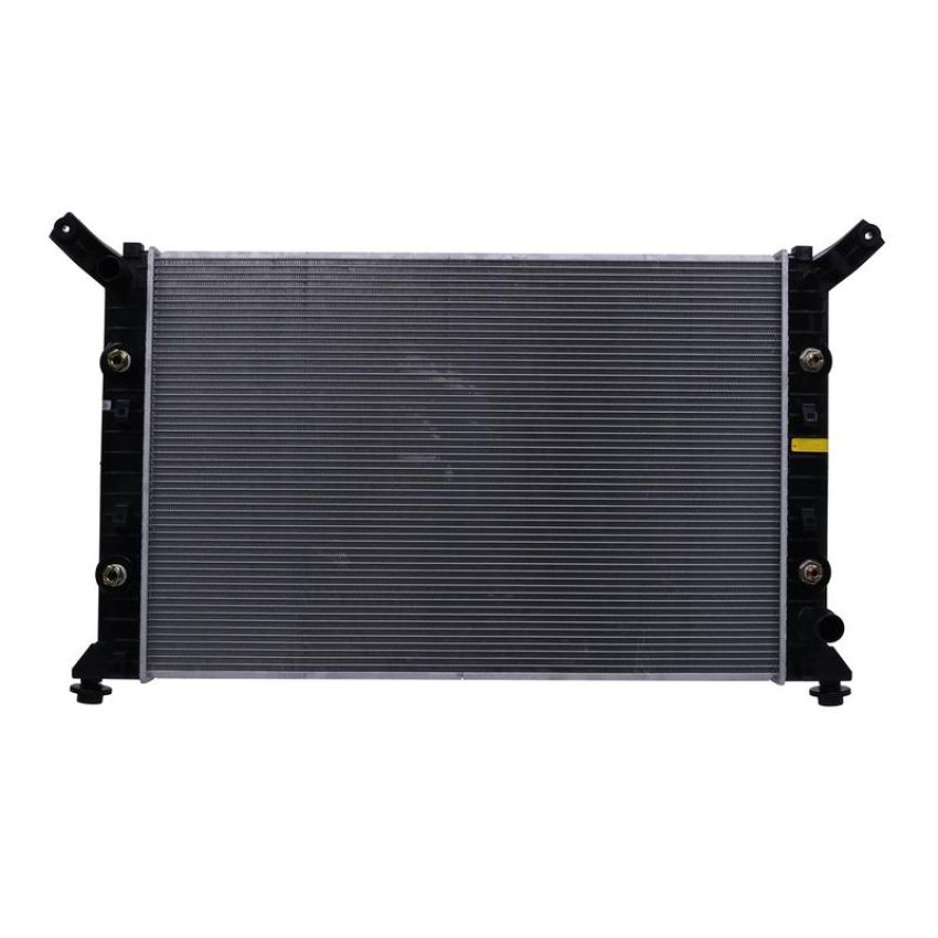 Reach International 41-13301 Radiator
