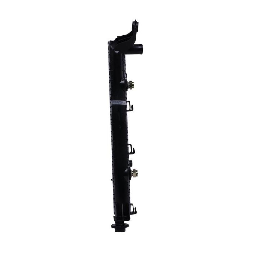 Reach International 41-13301 Radiator