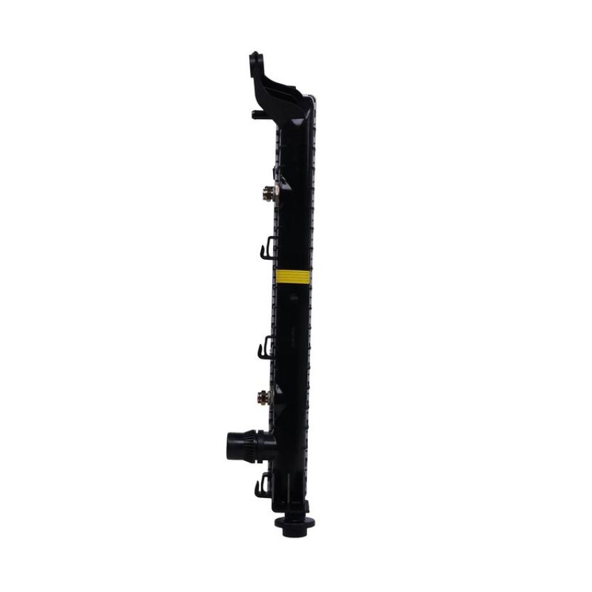 Reach International 41-13301 Radiator