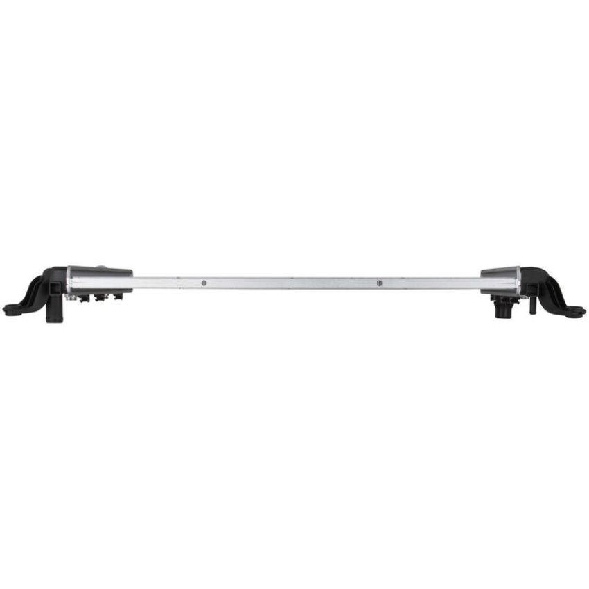 Reach International 41-13301 Radiator