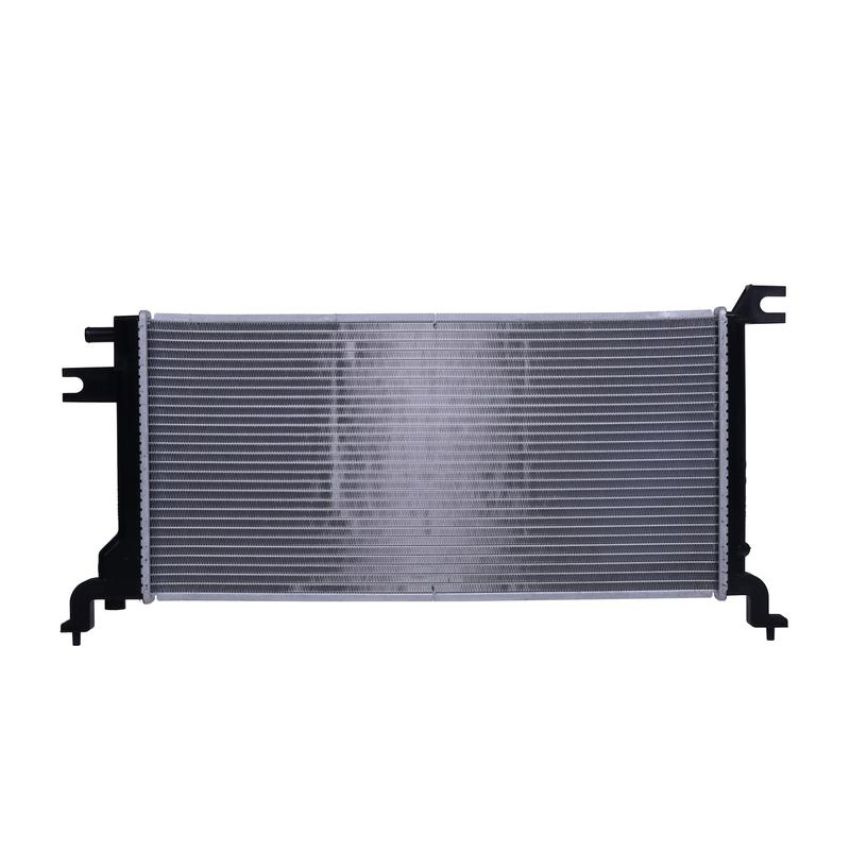 Reach International 41-13304 Radiator