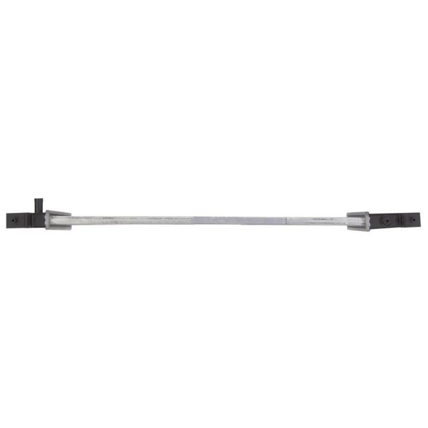 Reach International 41-13304 Radiator
