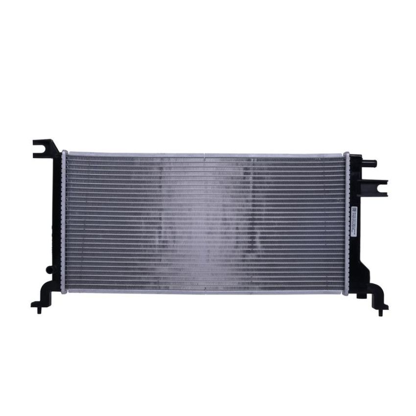 Reach International 41-13304 Radiator