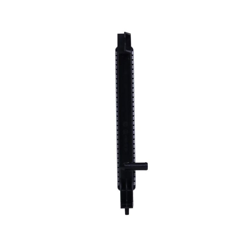 Reach International 41-13304 Radiator