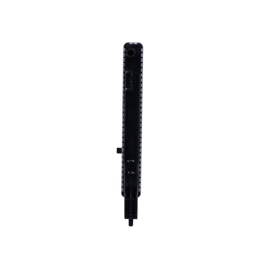 Reach International 41-13304 Radiator