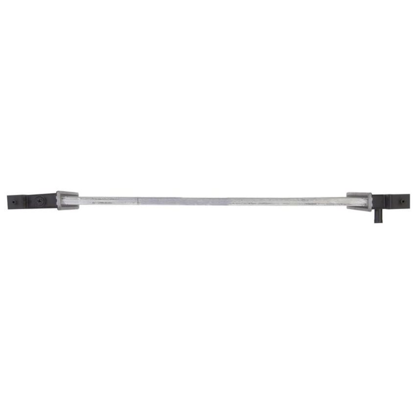 Reach International 41-13304 Radiator