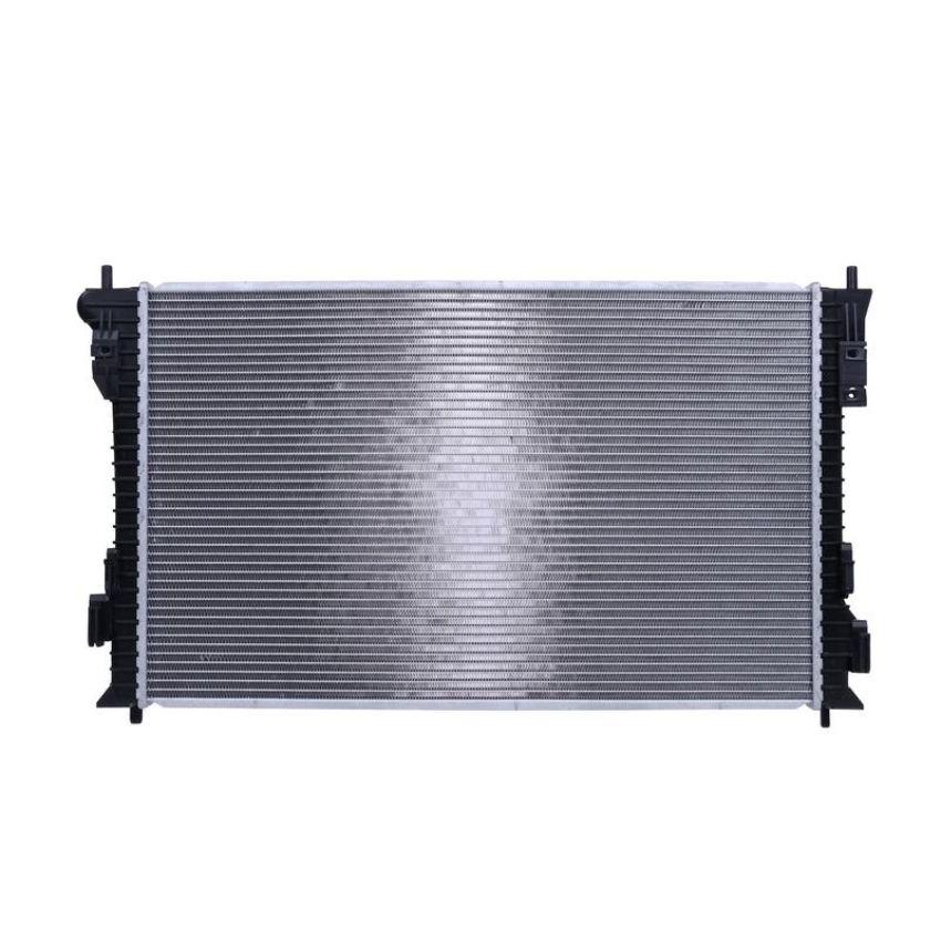 Reach International 41-13306 Radiator