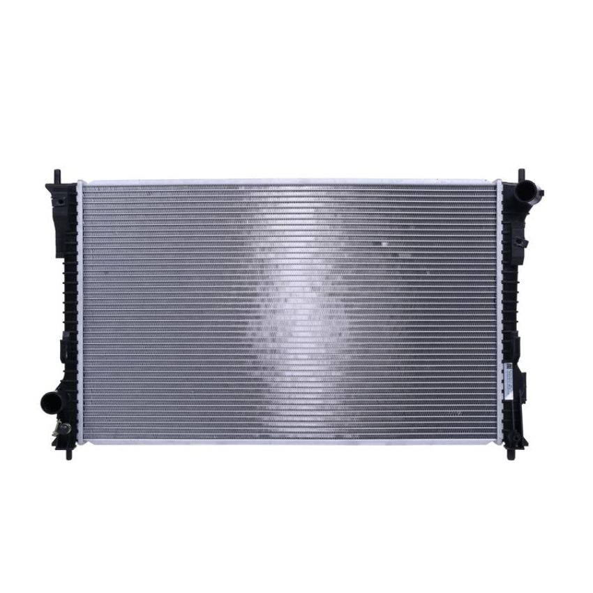 Reach International 41-13306 Radiator