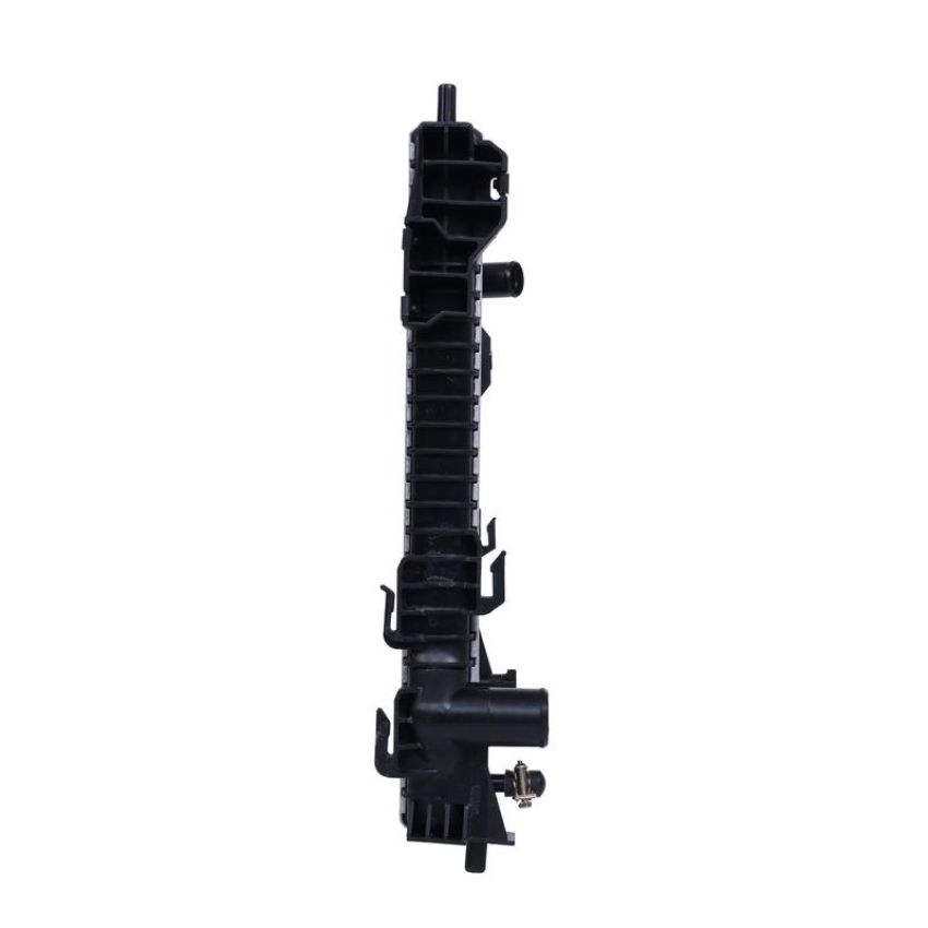 Reach International 41-13306 Radiator