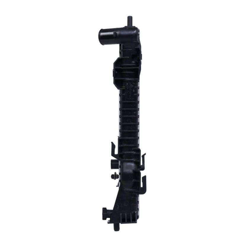 Reach International 41-13306 Radiator