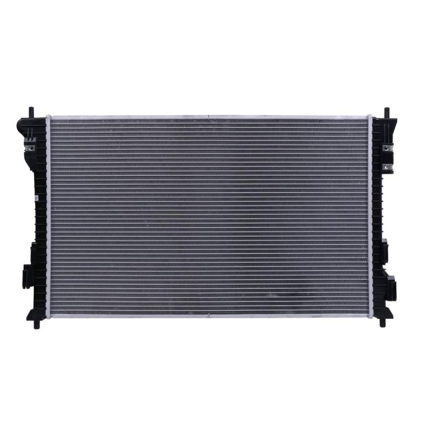 Reach International 41-13308 Radiator
