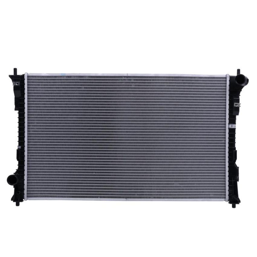 Reach International 41-13308 Radiator