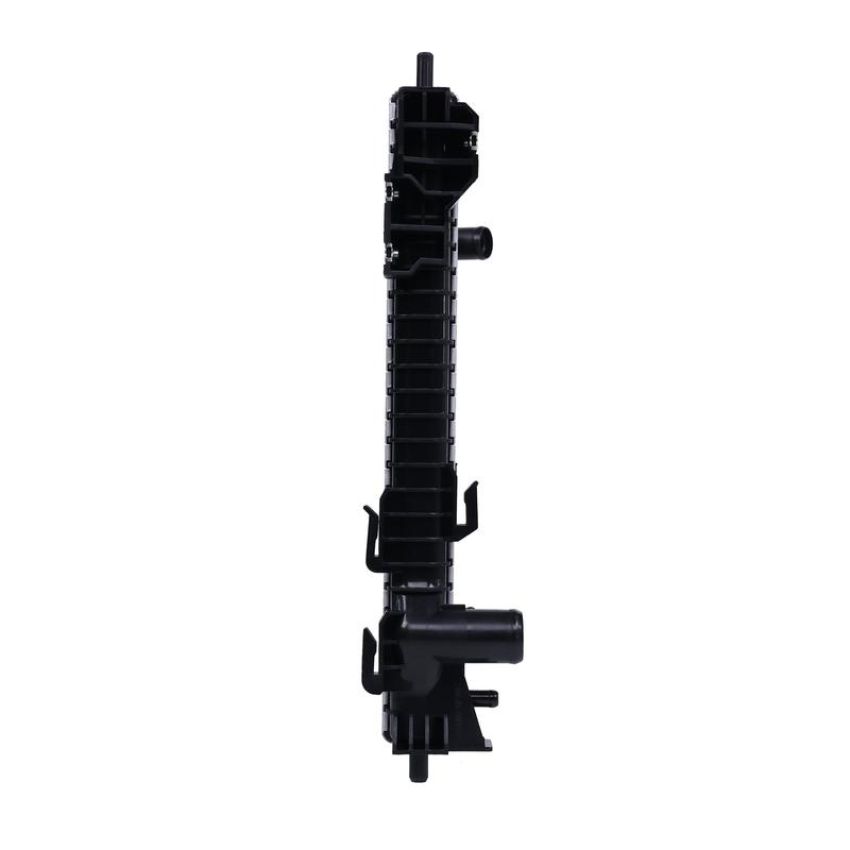 Reach International 41-13308 Radiator
